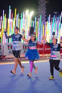 BIB: 
                            <button type="button" onclick="openModal(24051570)" class="btn btn-primary btn-sm float-right btn-popup" data-toggle="modal" data-target=".modal-high-quality">
                        <i class="fas fa-shopping-cart"></i> Add to Cart
                    </button>
                                            <button type="button" onclick="isThisMe(24051570, true)" class="btn btn-success btn-sm float-right btn-popup btn-isme hidden" data-toggle="tooltip" data-placement="bottom" title="นี่คือรูปของคุณใช่ไหม คลิกที่นี่เพื่อเอาเข้าอัลบั้ม">
                        <i class="fas fa-plus"></i> Add to album
                    </button>
                    <button type="button" onclick="isThisMe(24051570, false)" class="btn btn-warning btn-sm float-right btn-popup btn-isnotme hidden">
                        <i class="fas fa-ban"></i> Remove from album
                    </button>